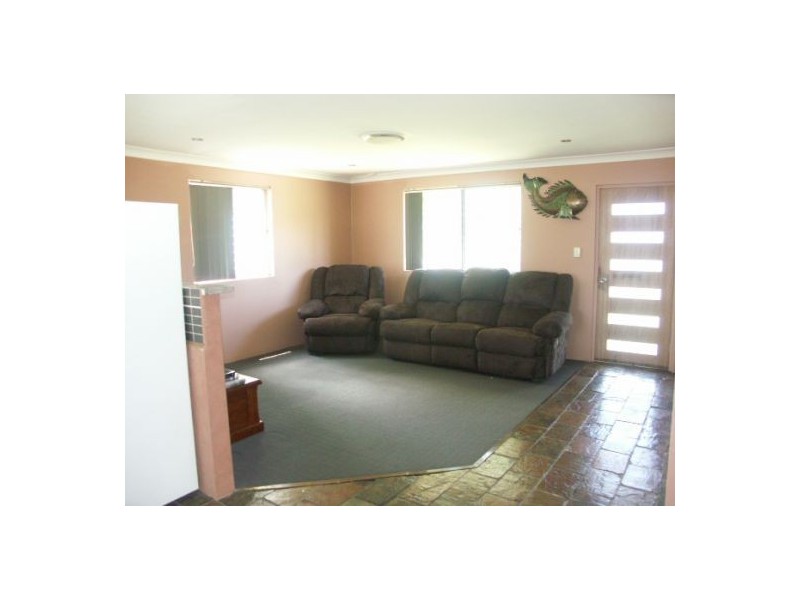 Morayfield QLD 4506