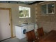 Morayfield QLD 4506