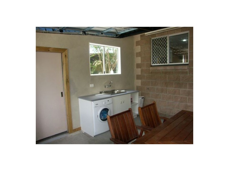 Morayfield QLD 4506