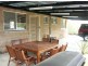 Morayfield QLD 4506