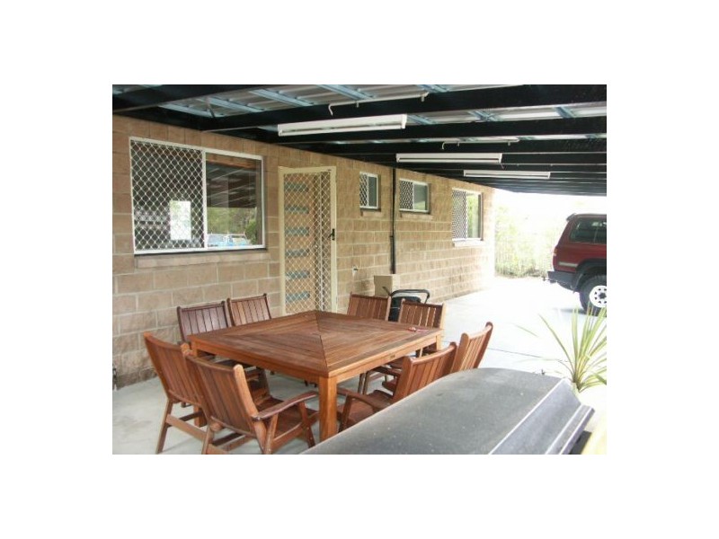 Morayfield QLD 4506