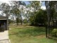 Morayfield QLD 4506