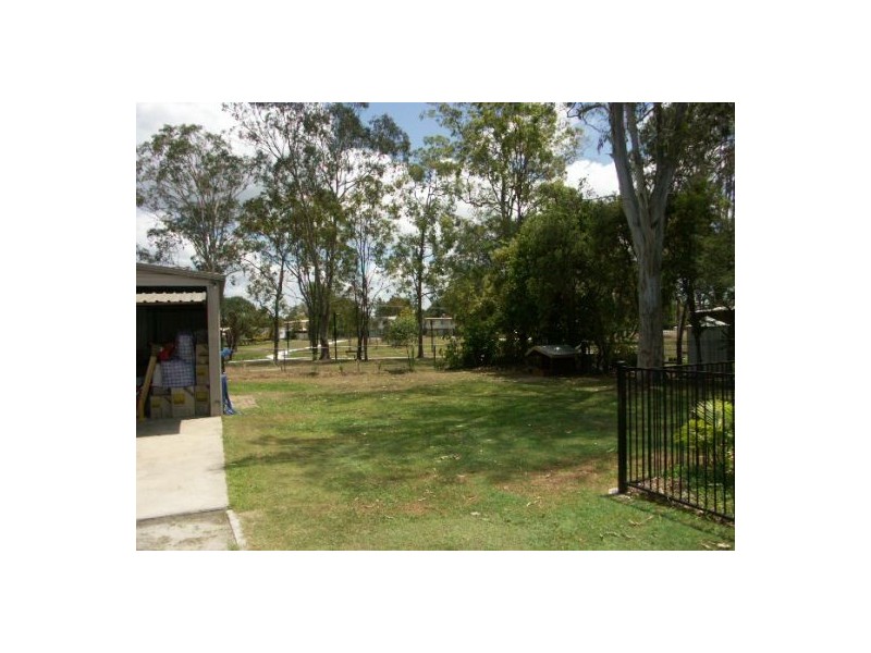 Morayfield QLD 4506