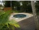 Morayfield QLD 4506