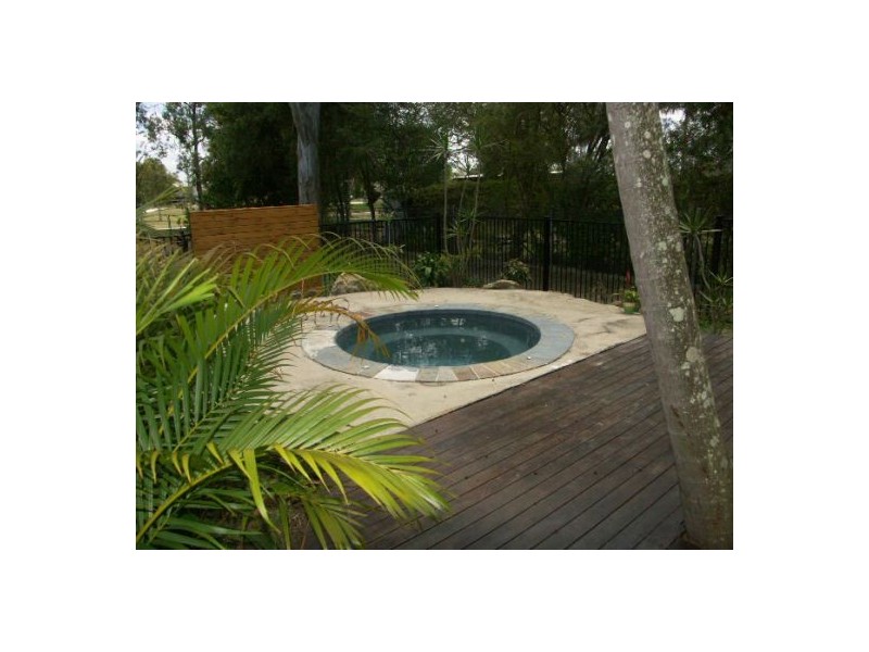 Morayfield QLD 4506