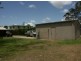 Morayfield QLD 4506