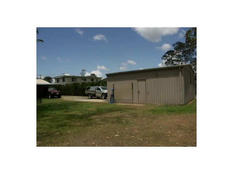 Morayfield QLD 4506