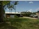 Morayfield QLD 4506