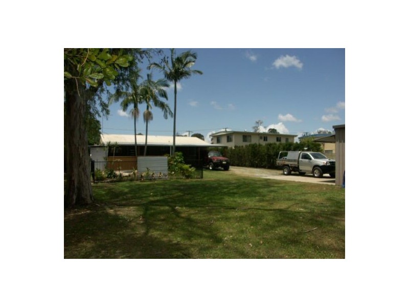 Morayfield QLD 4506
