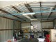 Morayfield QLD 4506
