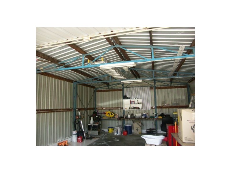 Morayfield QLD 4506