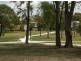 Morayfield QLD 4506