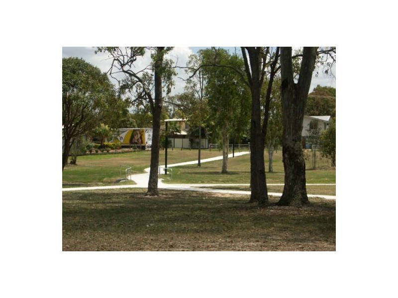 Morayfield QLD 4506