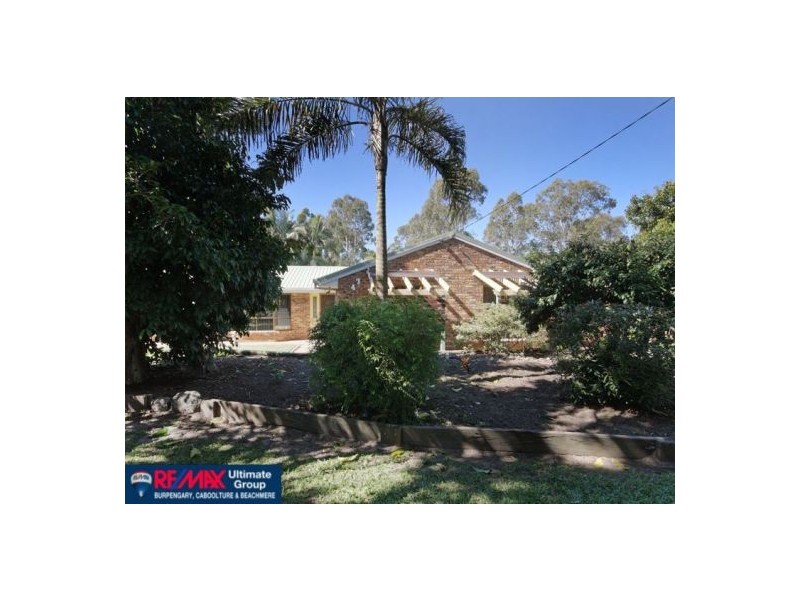 41-47 Randwick Drive, Burpengary QLD 4505