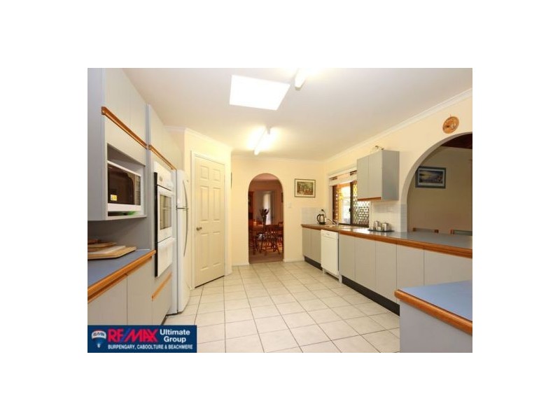 41-47 Randwick Drive, Burpengary QLD 4505