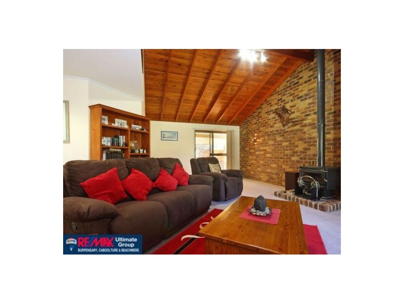 41-47 Randwick Drive, Burpengary QLD 4505