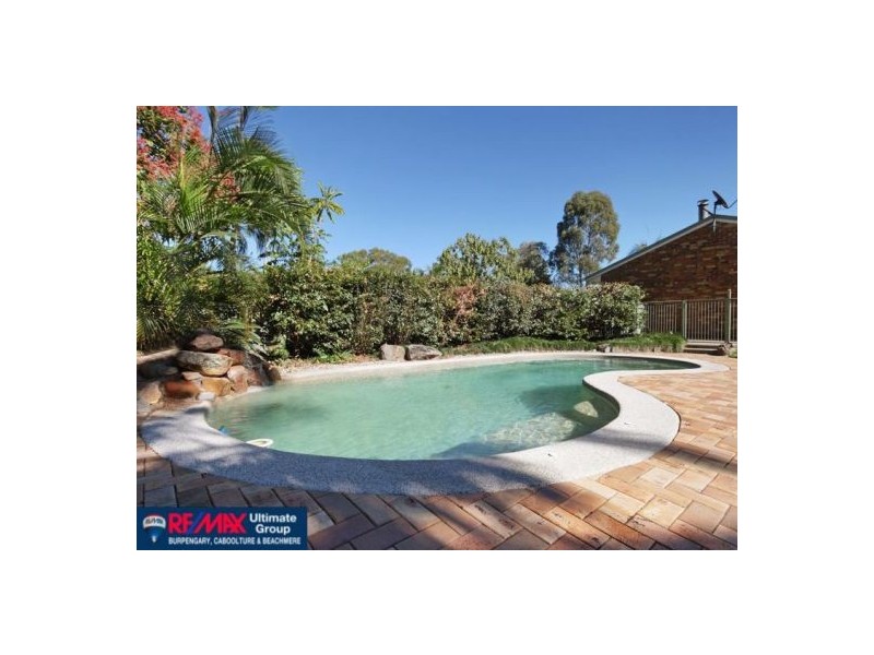 41-47 Randwick Drive, Burpengary QLD 4505