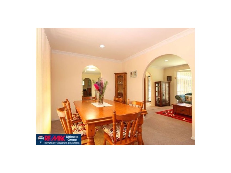 41-47 Randwick Drive, Burpengary QLD 4505