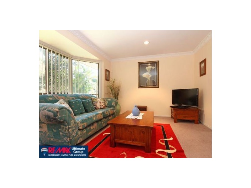 41-47 Randwick Drive, Burpengary QLD 4505