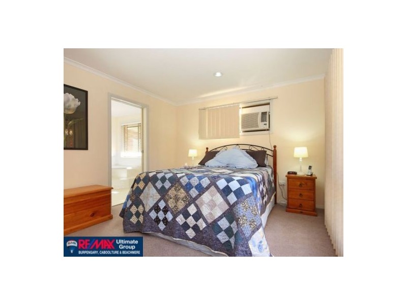 41-47 Randwick Drive, Burpengary QLD 4505