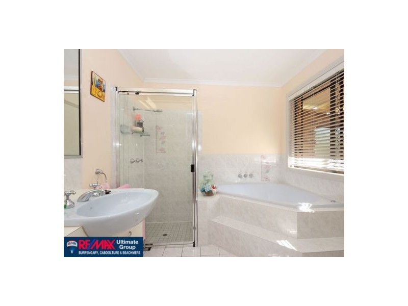 41-47 Randwick Drive, Burpengary QLD 4505