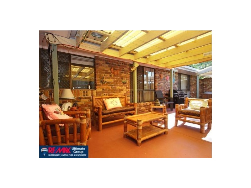 41-47 Randwick Drive, Burpengary QLD 4505