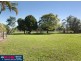 41-47 Randwick Drive, Burpengary QLD 4505