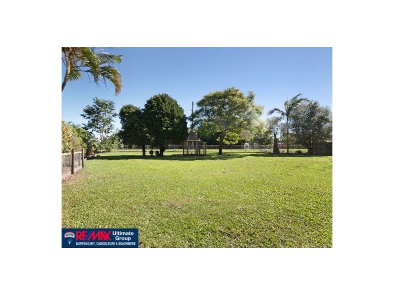 41-47 Randwick Drive, Burpengary QLD 4505