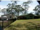 Elimbah QLD 4516