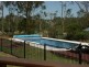 Elimbah QLD 4516