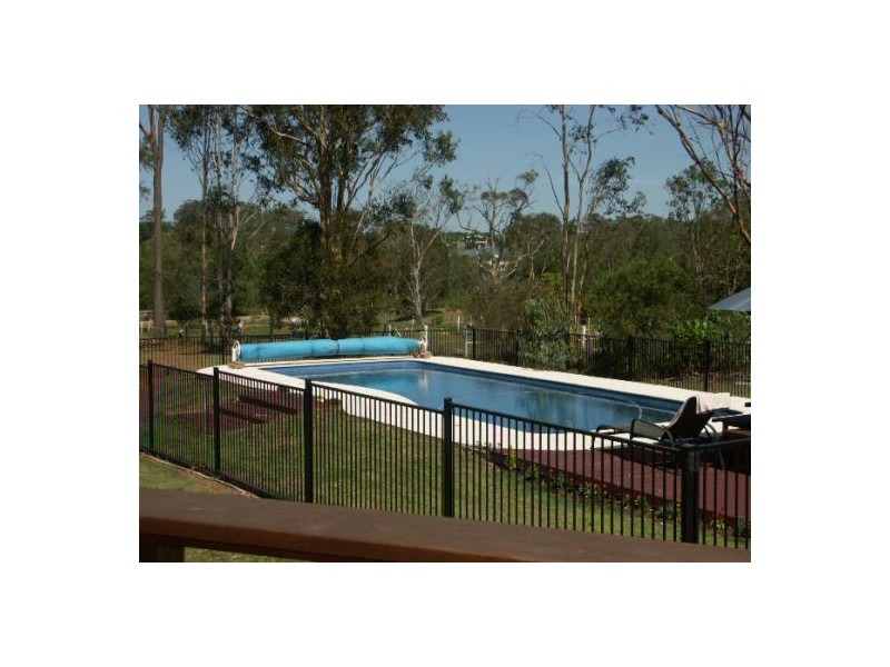 Elimbah QLD 4516