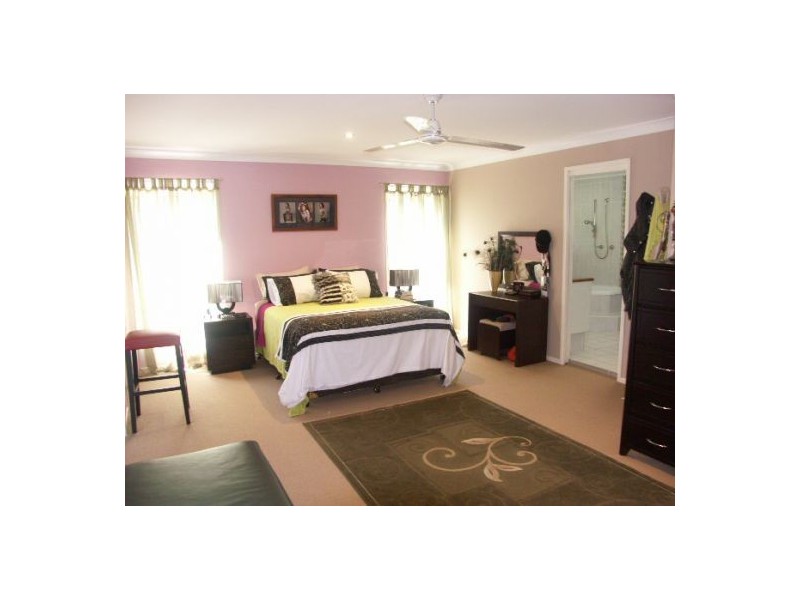 Elimbah QLD 4516
