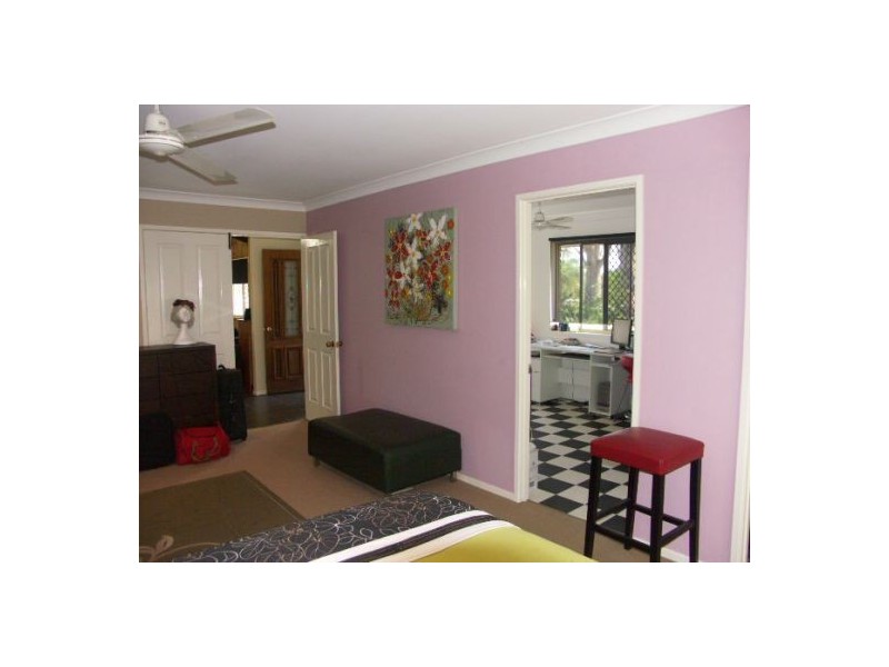 Elimbah QLD 4516