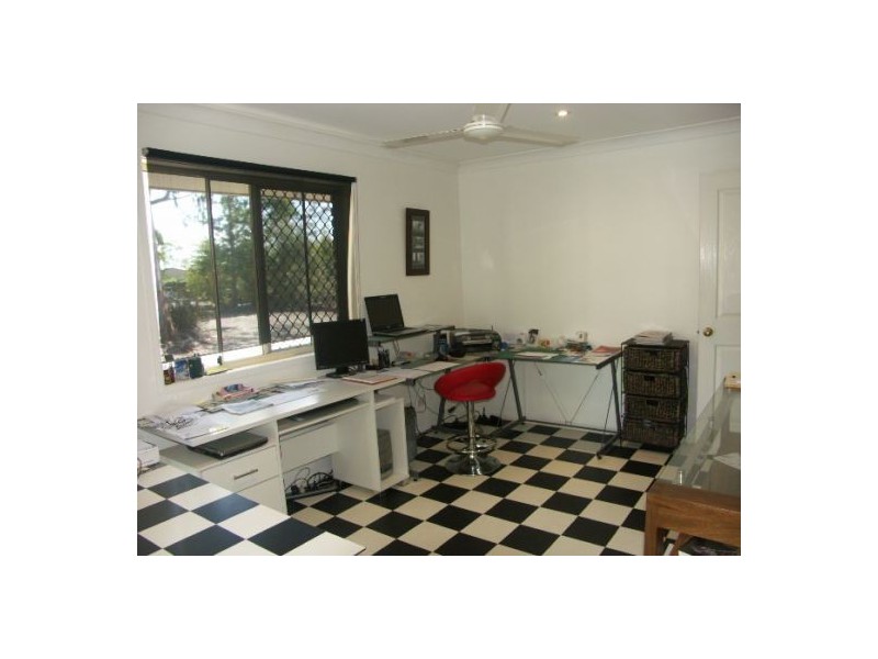 Elimbah QLD 4516