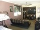 Elimbah QLD 4516