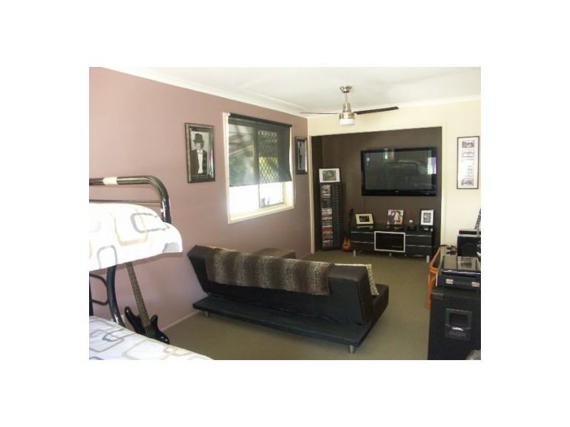 Elimbah QLD 4516