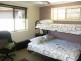 Elimbah QLD 4516