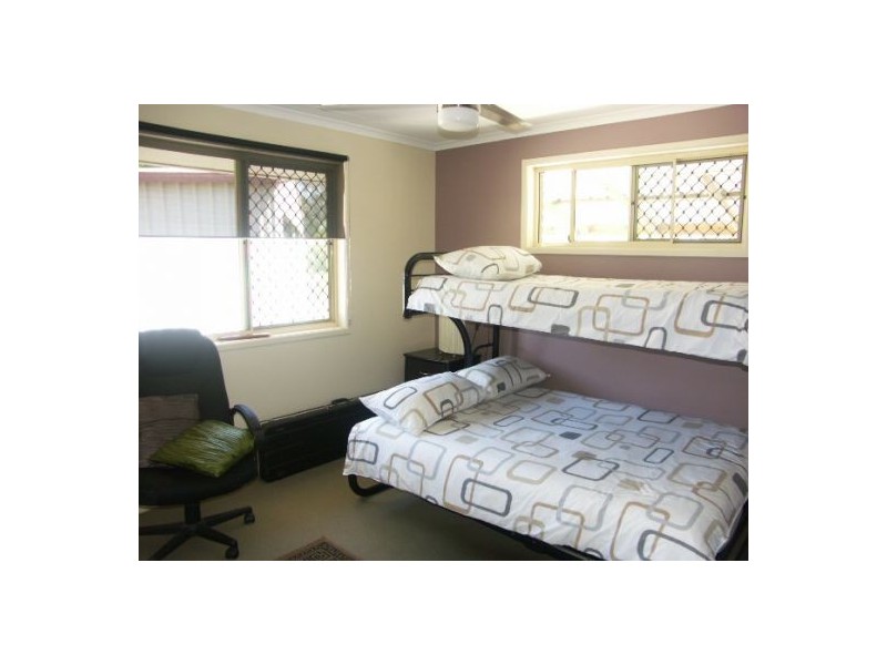 Elimbah QLD 4516
