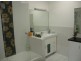 Elimbah QLD 4516