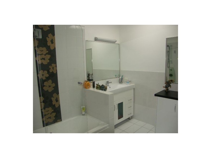 Elimbah QLD 4516