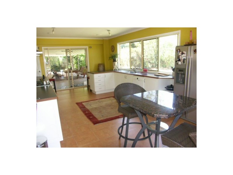 Elimbah QLD 4516