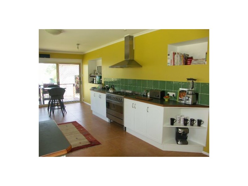 Elimbah QLD 4516