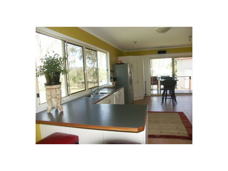 Elimbah QLD 4516