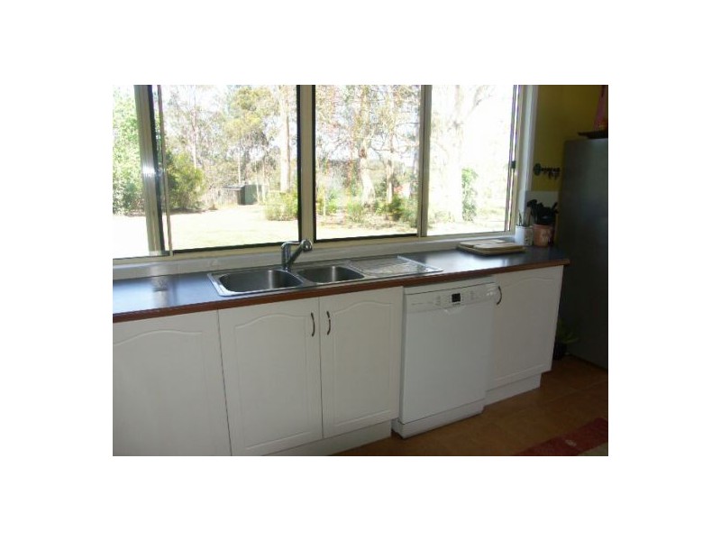 Elimbah QLD 4516