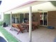 Elimbah QLD 4516