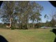 Elimbah QLD 4516