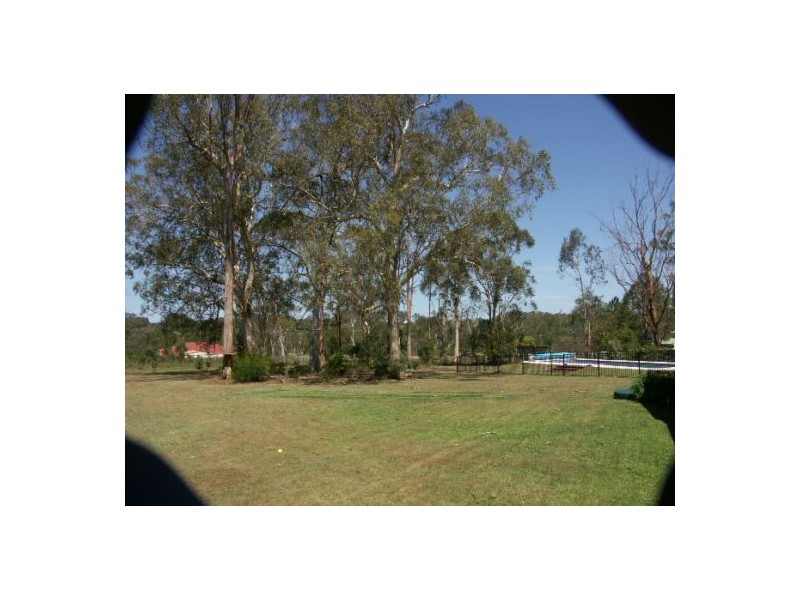 Elimbah QLD 4516