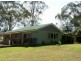 Elimbah QLD 4516