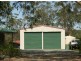 Elimbah QLD 4516
