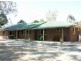 Elimbah QLD 4516